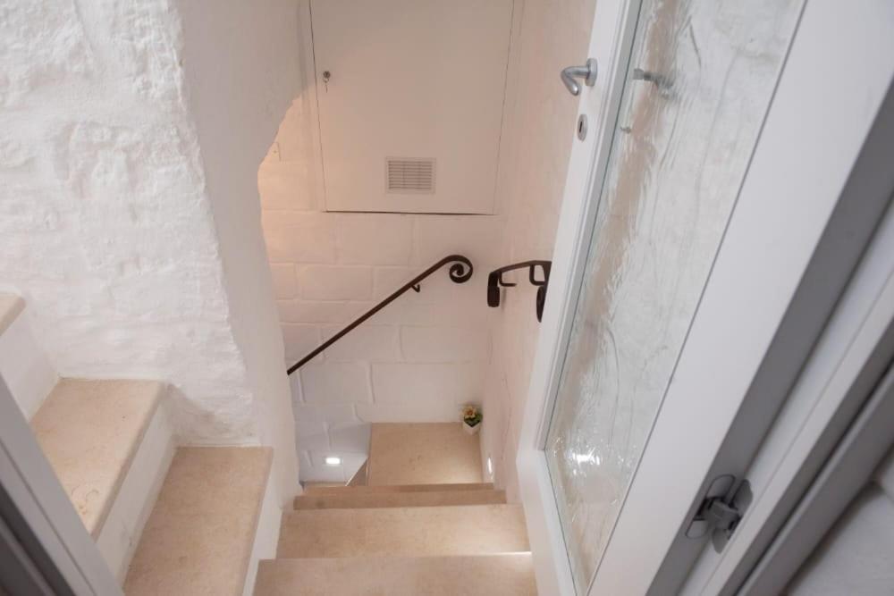 Holiday home Le Alcove Del Leopardi