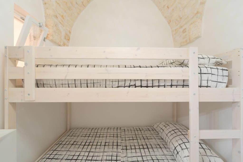 Holiday home Le Alcove Del Leopardi