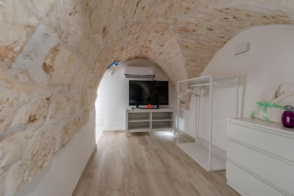 Holiday home Le Alcove Del Leopardi